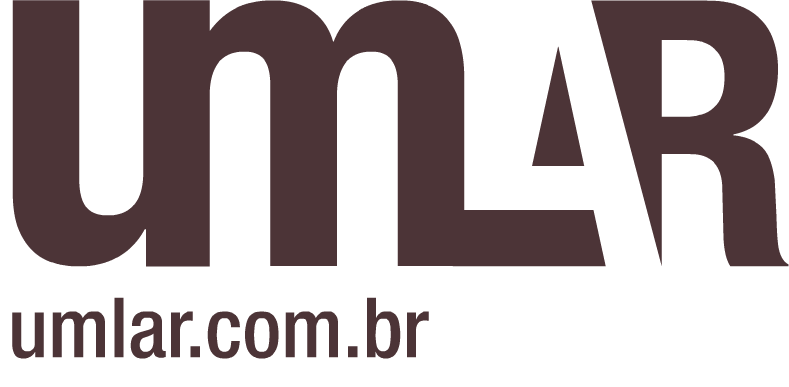 umLar Logo