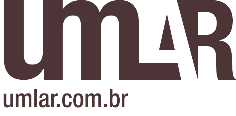 Umlar