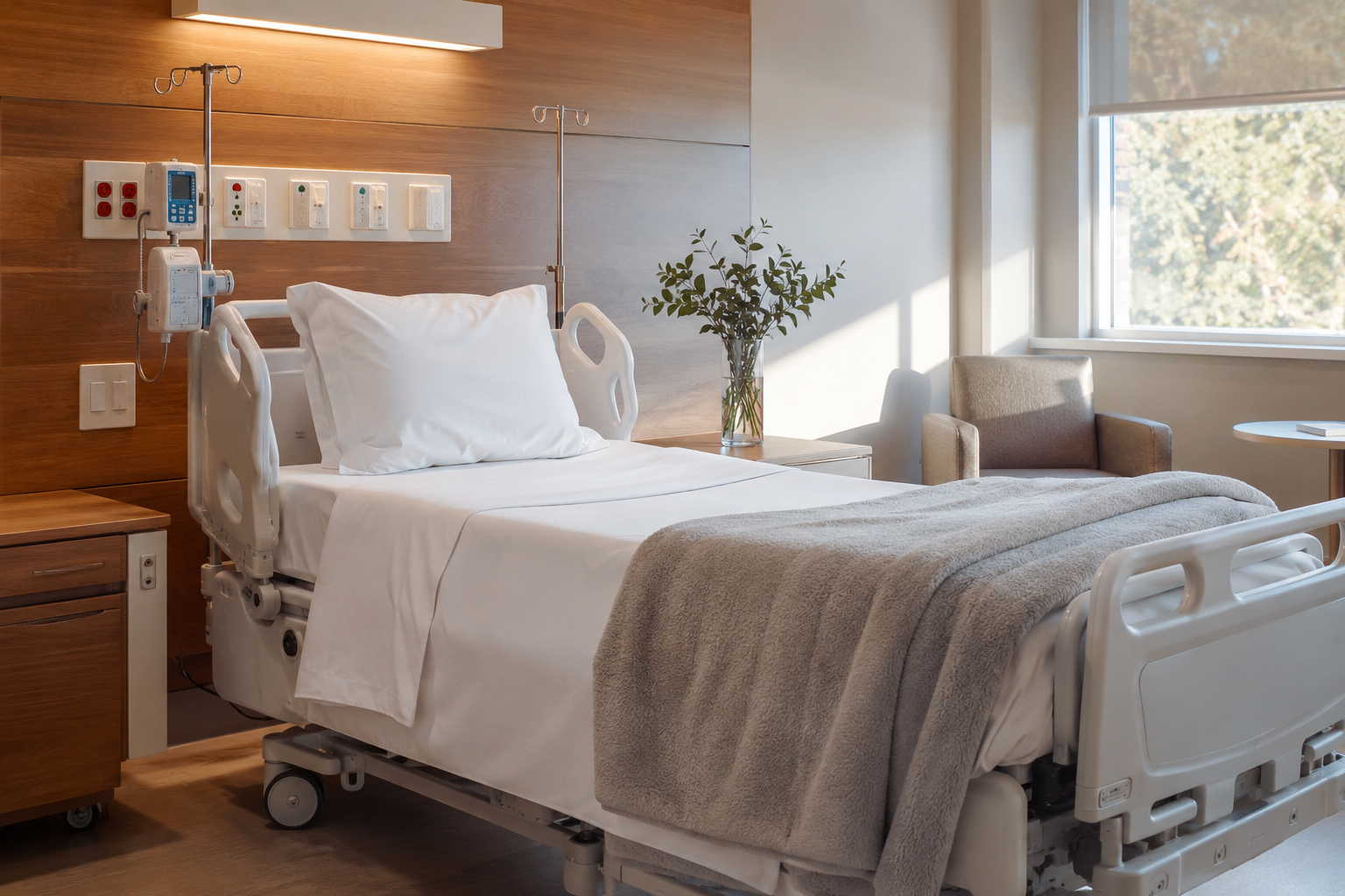 Enxoval hotelaria Umlar